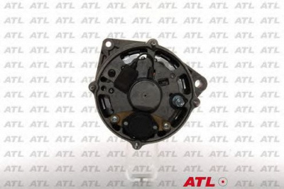 ATL AUTOTECHNIK l31090 -  Генератор